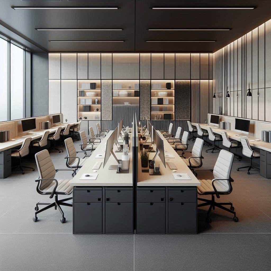 太和时代广场文章配图